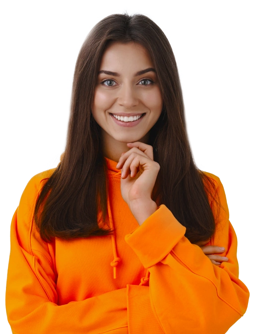 Ростелеком интернет-провайдер в&nbsp;село Бирюковка (Астраханская область)