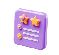 Проверьте подключение в&nbsp;село Бирюковка (Астраханская область)